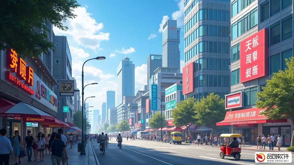 东莞市保险用户运营中台研发中心：创新引领，驱动保险业数字化转型
