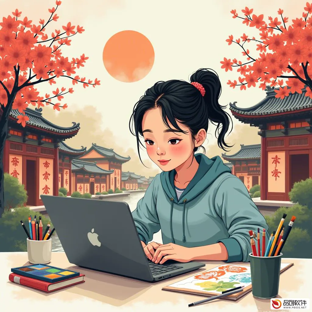 苏州市美育在线学习系统方案商：引领艺术教育新风尚
