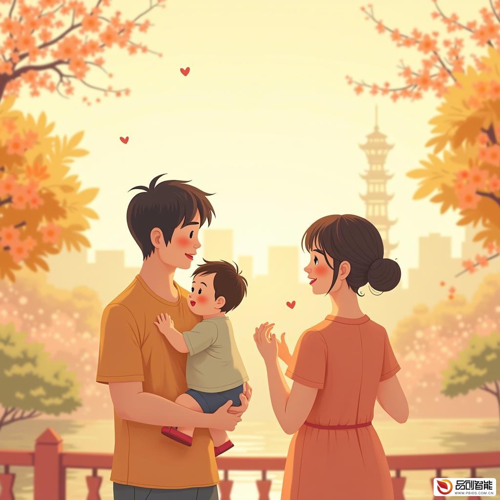 上海市母婴社群运营实战指南：打造高效互动平台

