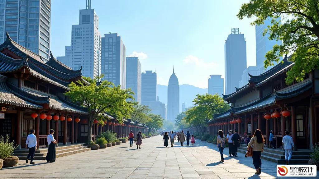 苏州市医疗预约挂号平台服务商全面解析
