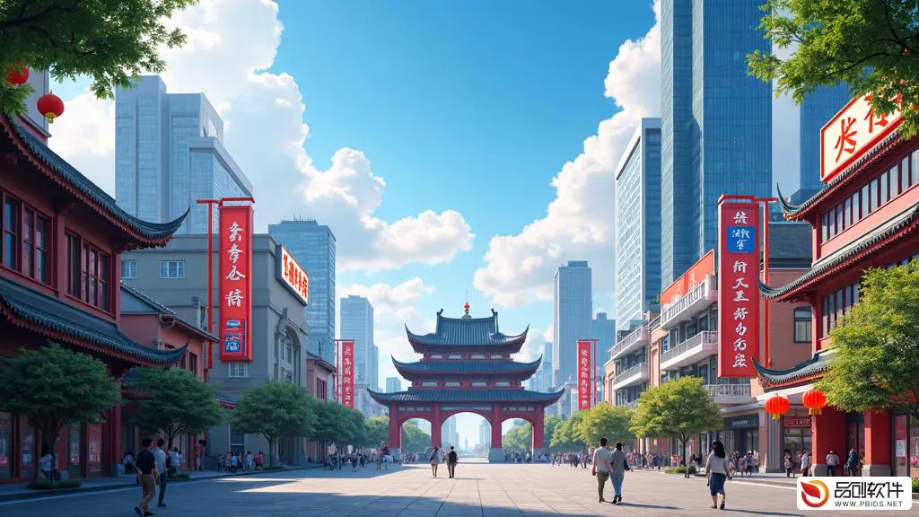 佛山市重载车辆坡度预警平台集成商：引领智能交通新风尚
