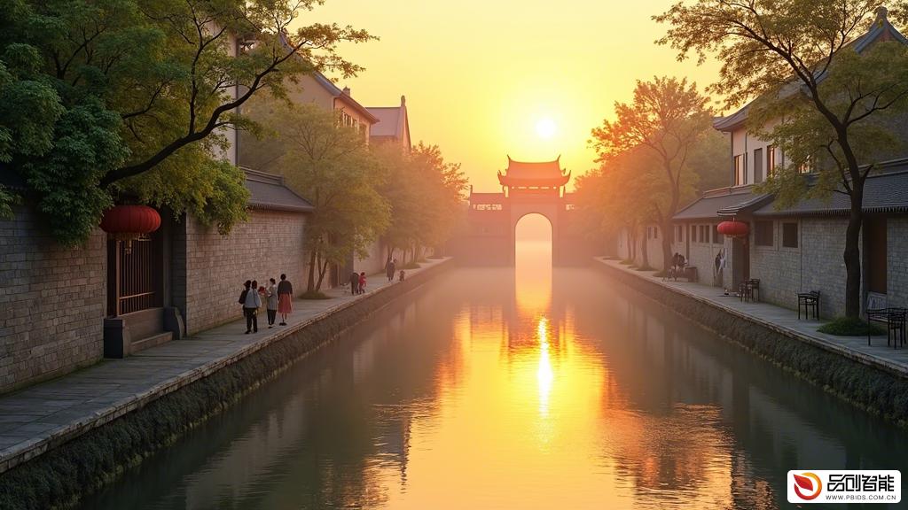 苏州市职业健康合规审计集团：守护职场健康，引领合规新风尚
