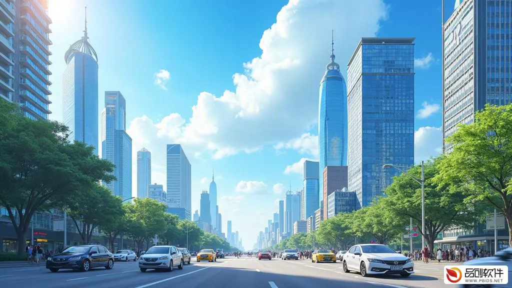 宁波市信创技术适配有限公司：引领信息技术创新与应用适配的新篇章
