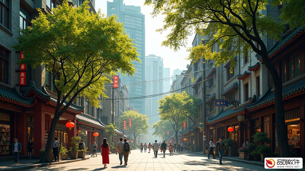 佛山市车规级芯片适配平台有限公司：引领汽车智能化新纪元
