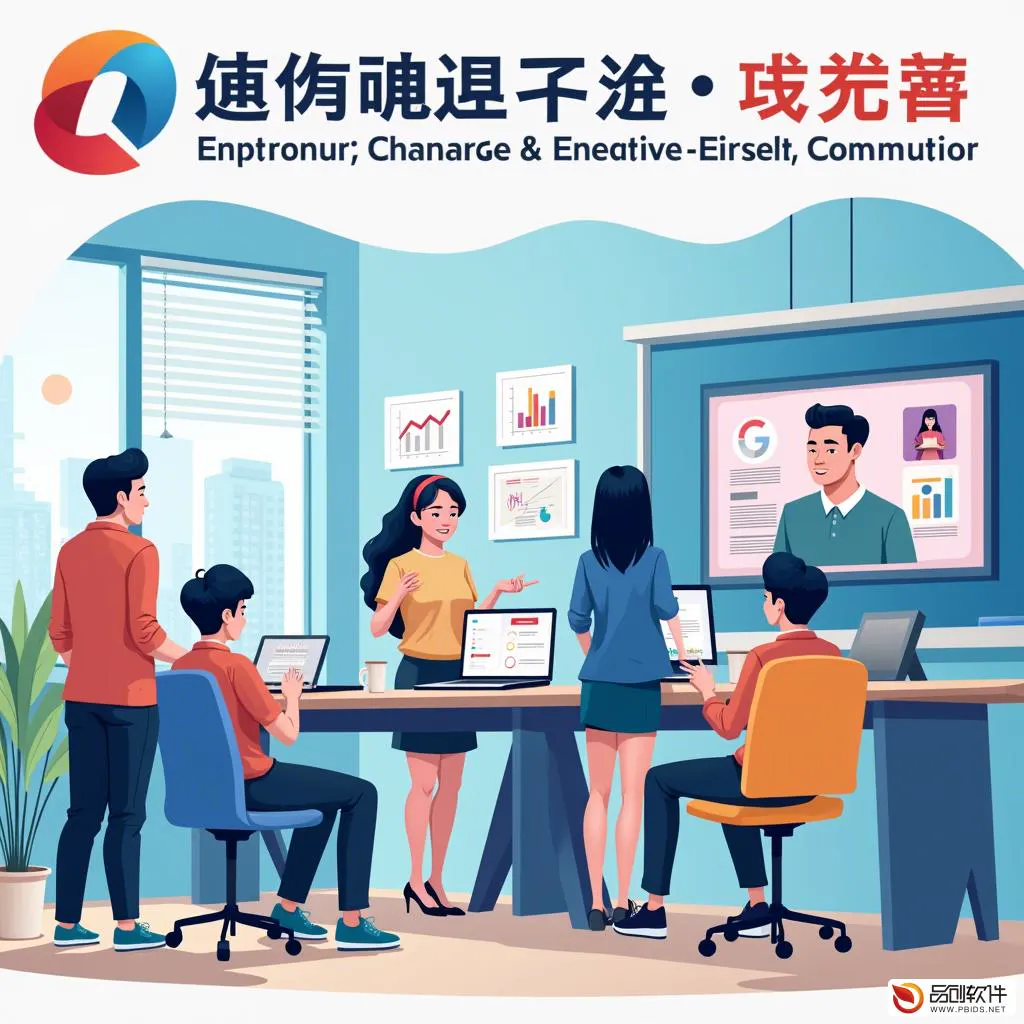 成都市教育直播双师研发中心：引领在线教育新风尚

