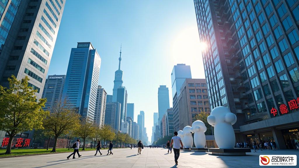 成都市养护管理系统集团的革新之路：智能化与高效化的融合实践
