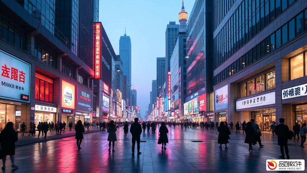 天津市医疗影像云存储集团的革新之路
