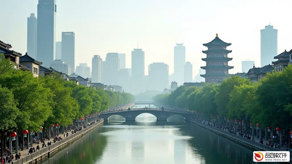 杭州市业务流程重构开发研发团队的革新之路
