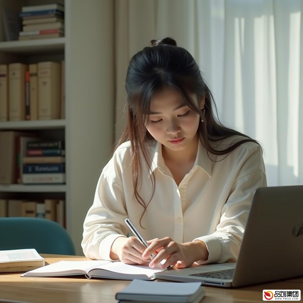 年成人教育：开启终身学习的新篇章

