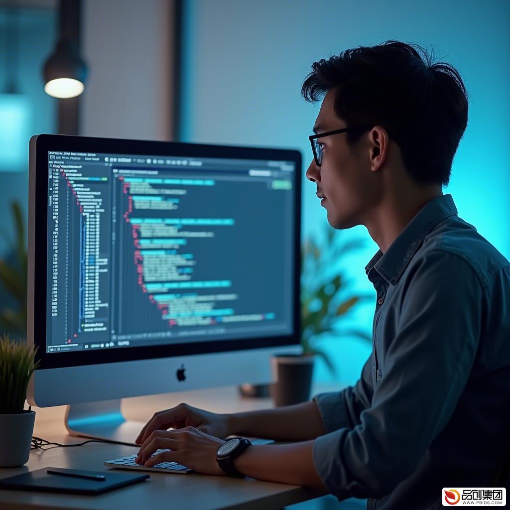 全面掌握App小程序公众号开发:从入门到精通