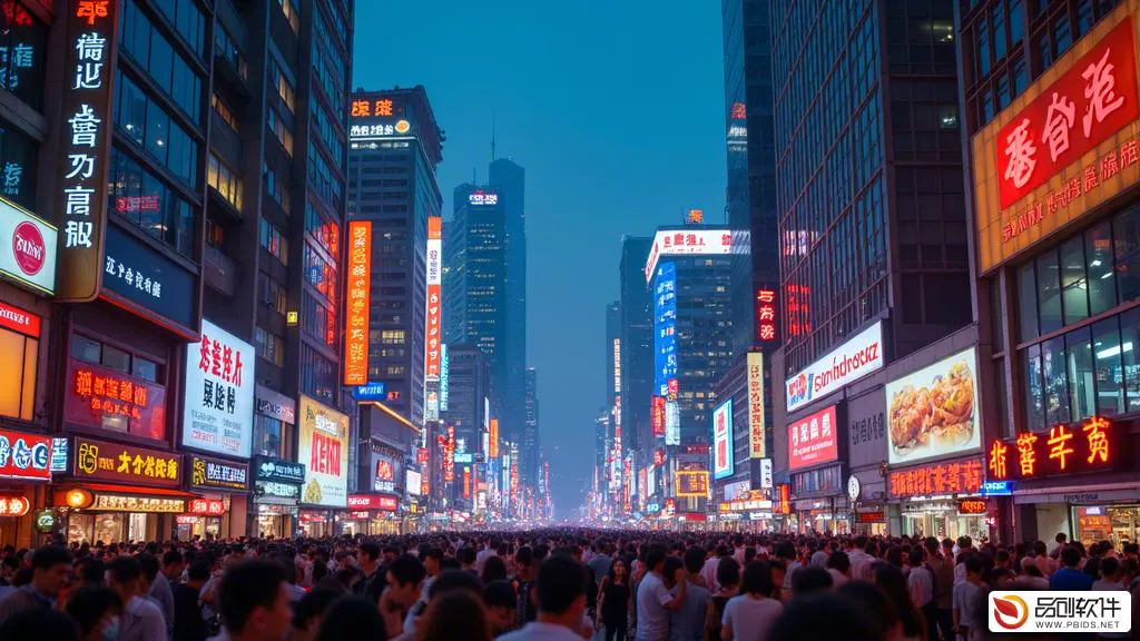 杭州市重载车辆CAN总线解析技术引领者
