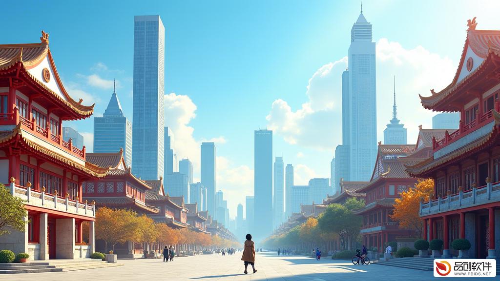 武汉市教育OMO系统服务站：打造智慧教育新生态
