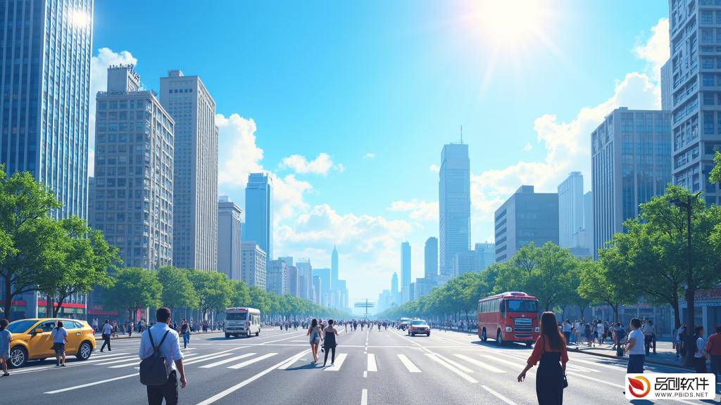 宁波市市政智能消防栓网络系统方案：打造智慧城市的安全防线
