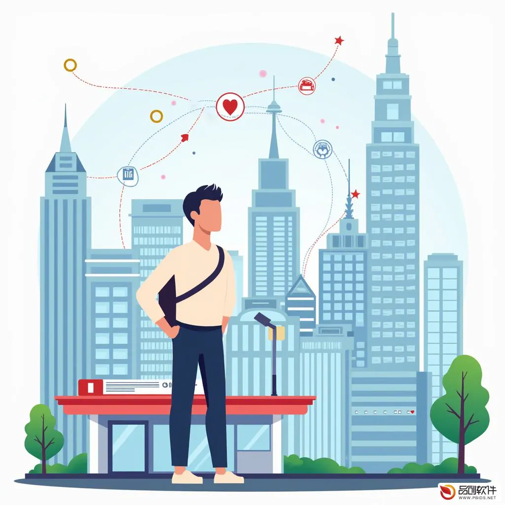 广州市医联体数据互通平台服务站：推动医疗资源共享的新篇章
