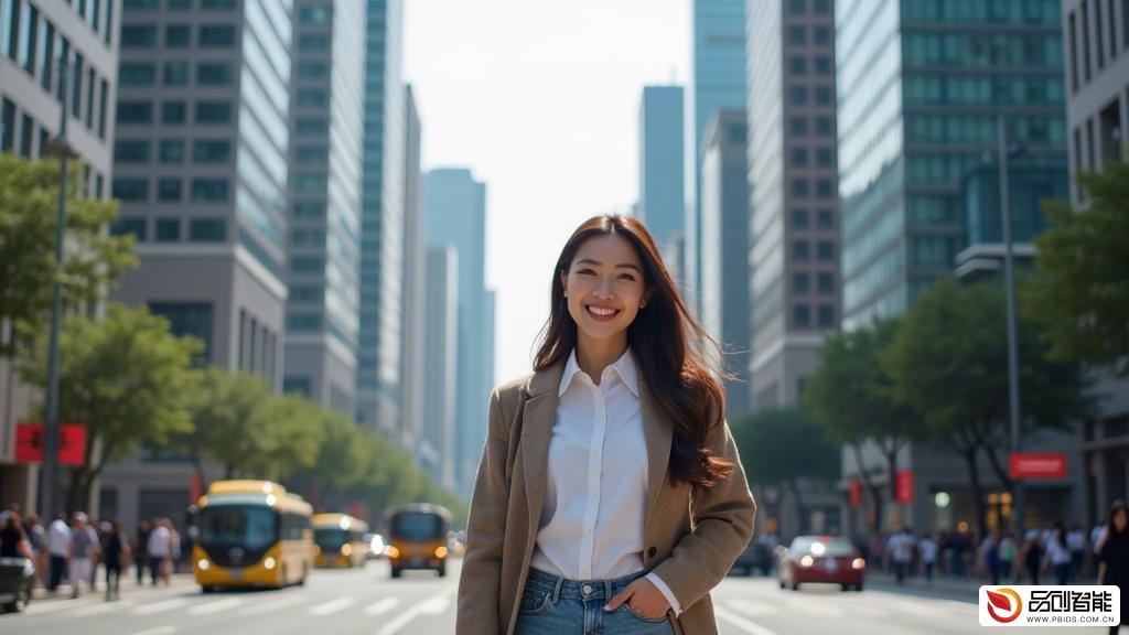 东莞市女性健康知识图谱服务站：全方位守护女性健康
