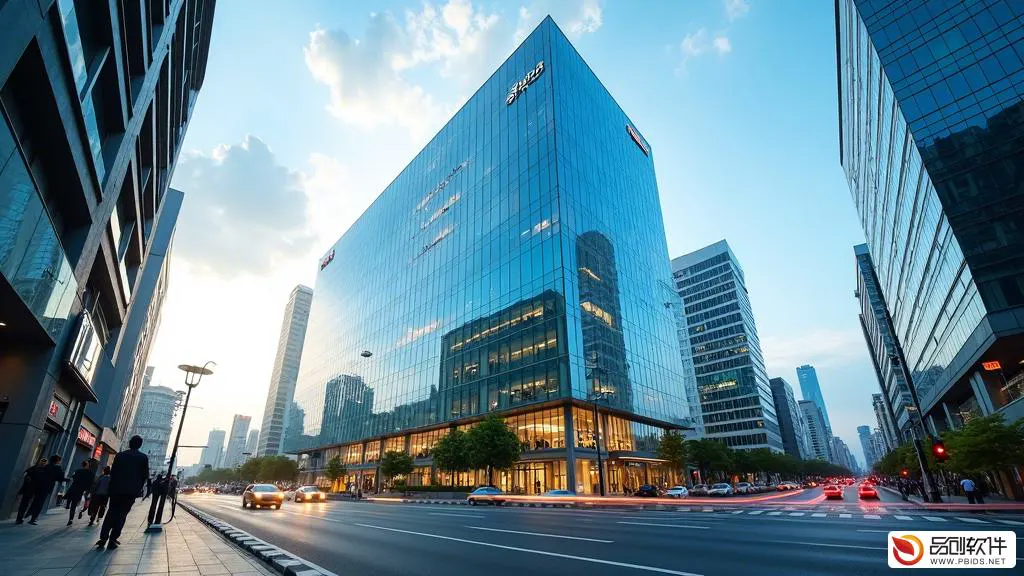 重庆市企业风险评估系统工作室：精准预测，护航企业稳健前行

