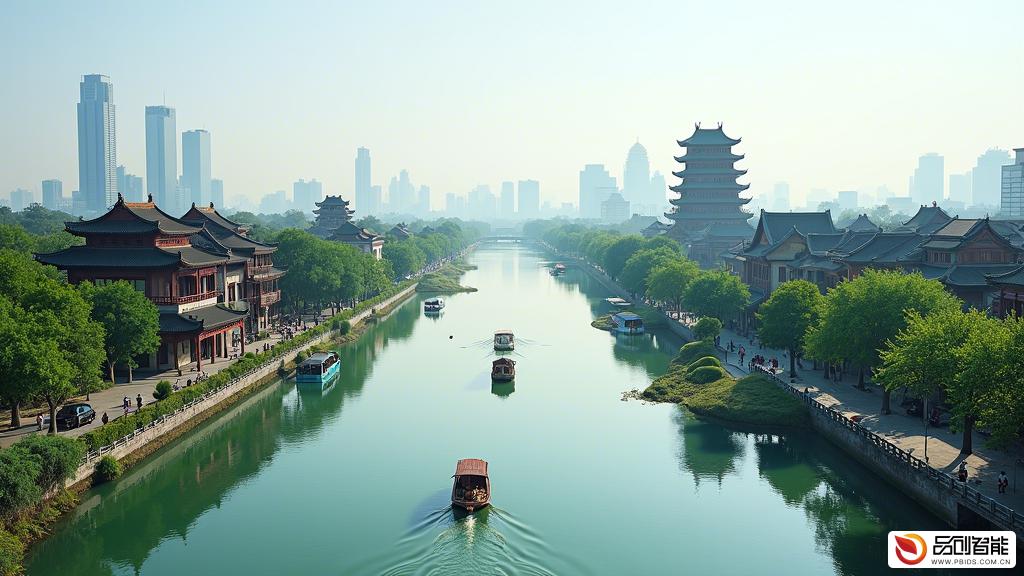 苏州市设备白名单安全认证集团：保障工业安全的坚实后盾

