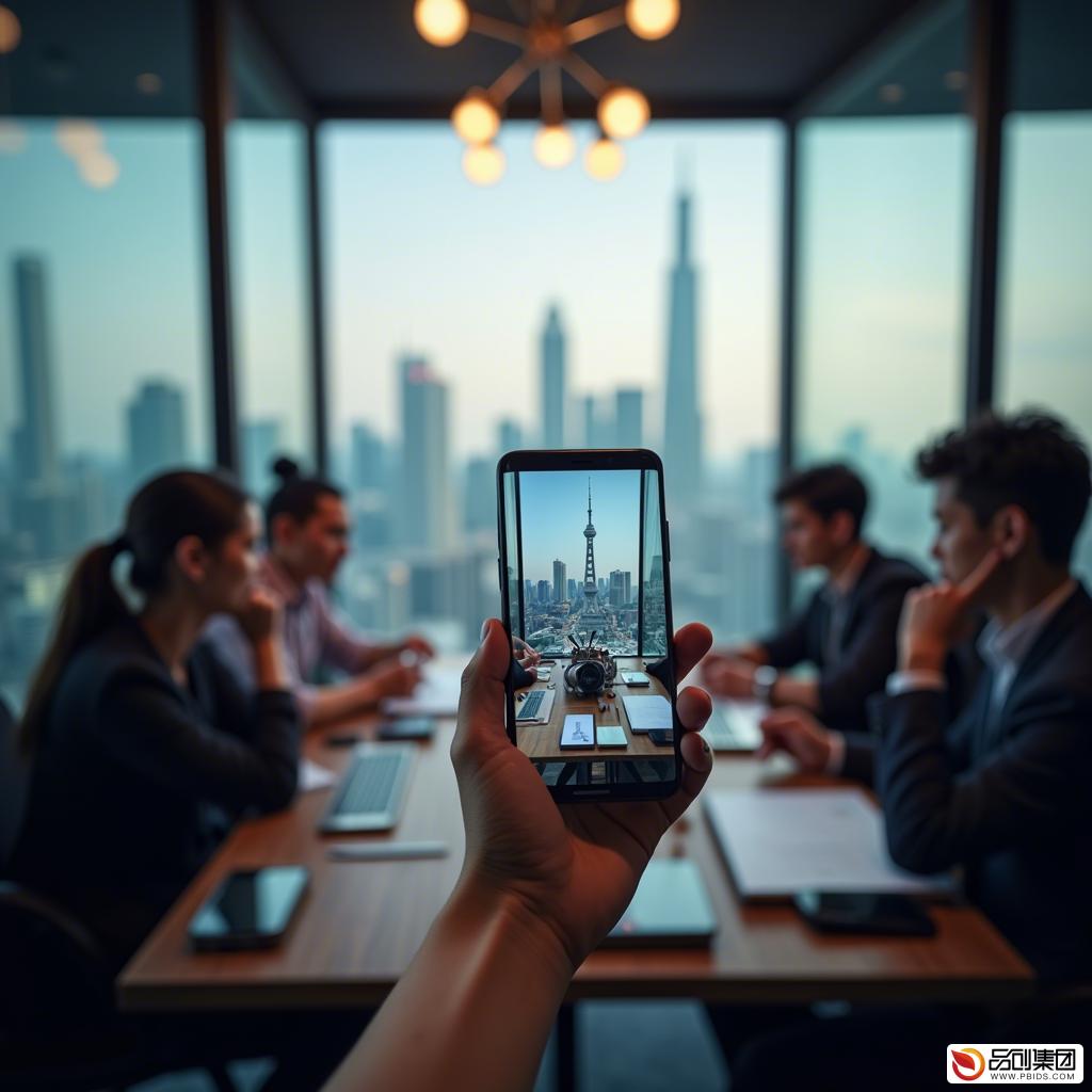 北京APP定制开发优选指南：揭秘顶尖开发公司的...