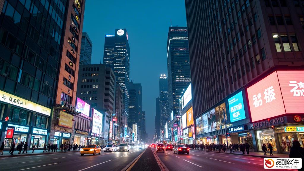 广州市美童信息智能阅卷系统服务站：引领教育评估新时代
