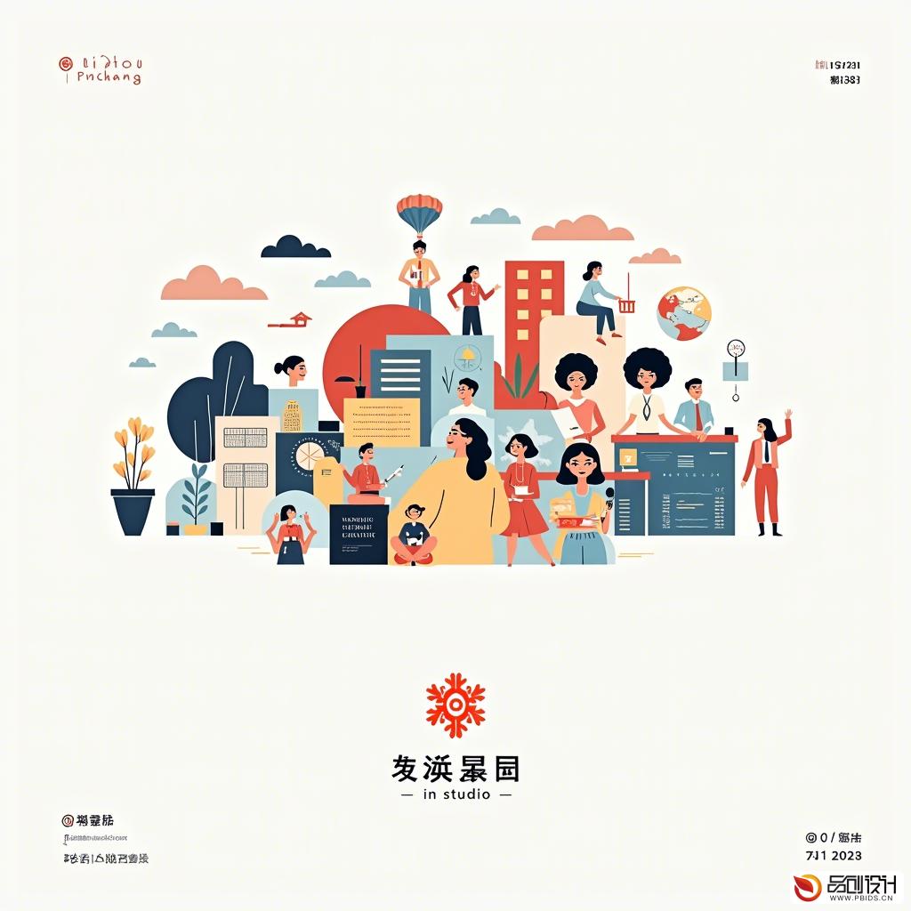 柳州市品创品牌工作室：打造卓越品牌，引领...