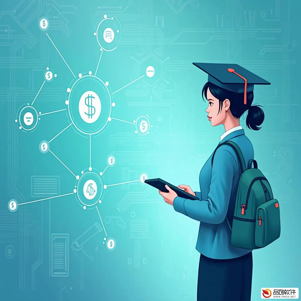 东莞市教育区块链存证系统服务站：重塑教育信任与透明的新篇章

