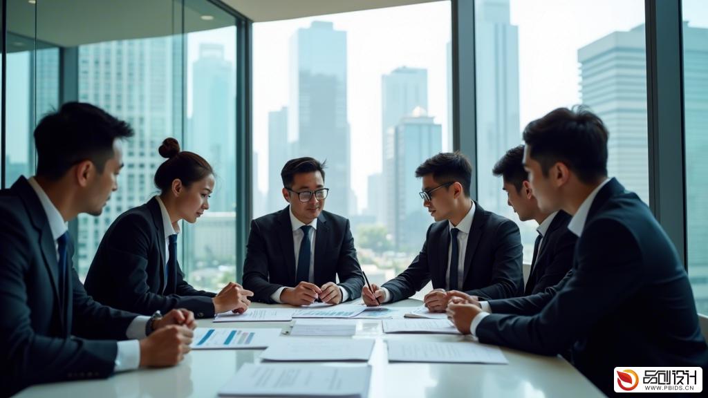 融资租赁运营设计：策略、实践与未来趋势
