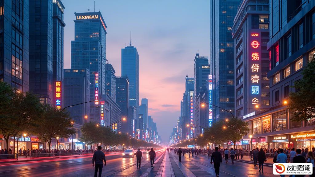 东莞市医疗设备电源保护系统的创新与开发
