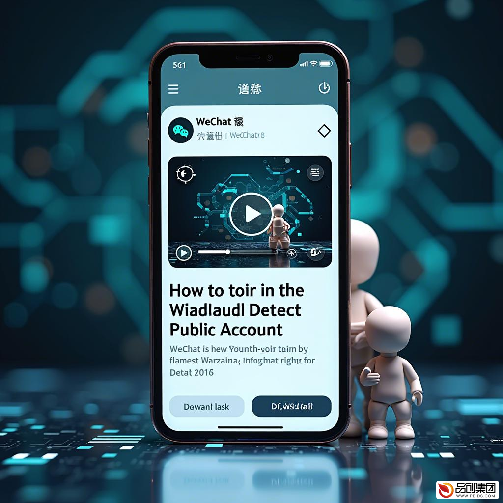 微信公众号视频下载软件全解析：功能、使用与推荐
