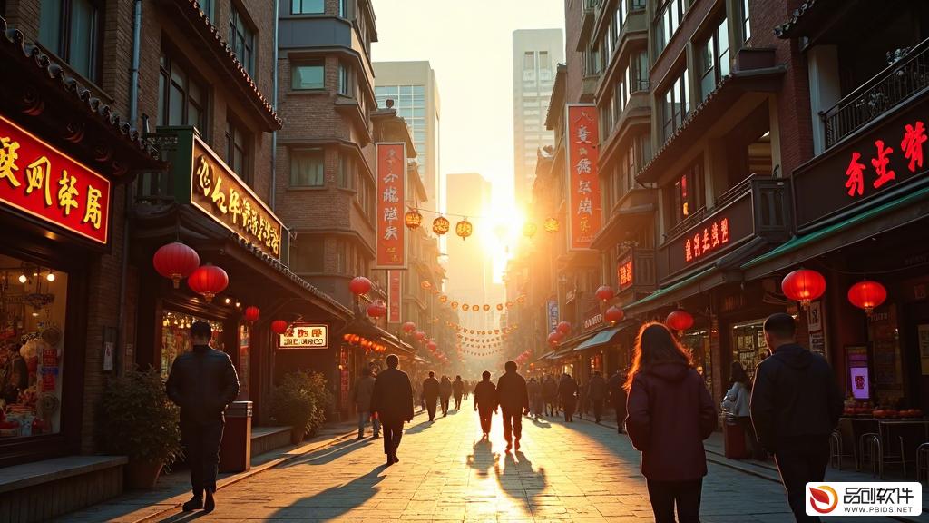 佛山市市政设施巡检工单系统工作室：提升城市管理效率的创新实践
