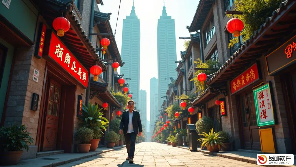 佛山市教育智能翻译平台：开启教育国际化的新篇章
