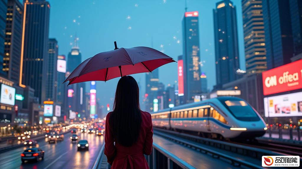 上海市发烧预警APP技术中心：科技守护健康，精准预警未来
