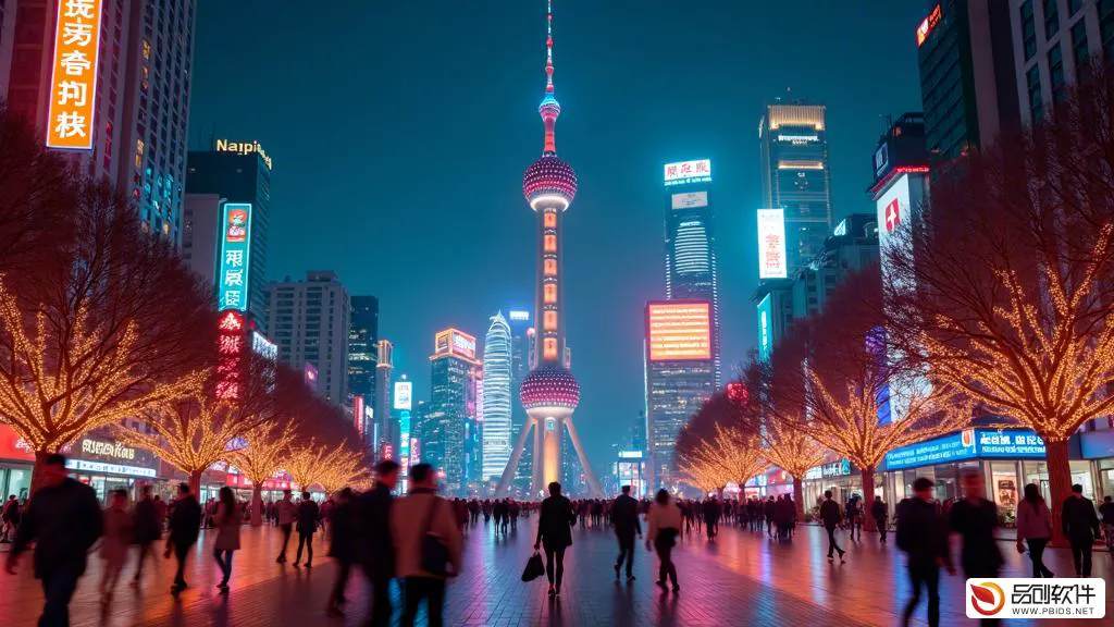 上海市保险代理人培训系统技术团队的革新之路
