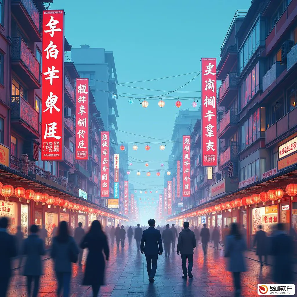 重庆市医疗物联网关协议平台的创新与开发
