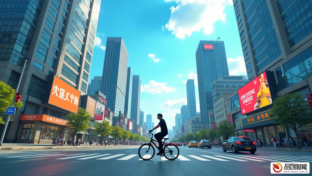 宁波市远程体温管理方案：科技守护城市健康
