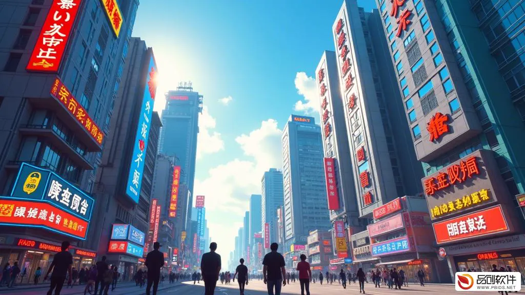 深圳市保险销售运营AI小程序方案：革新保险业的新篇章
