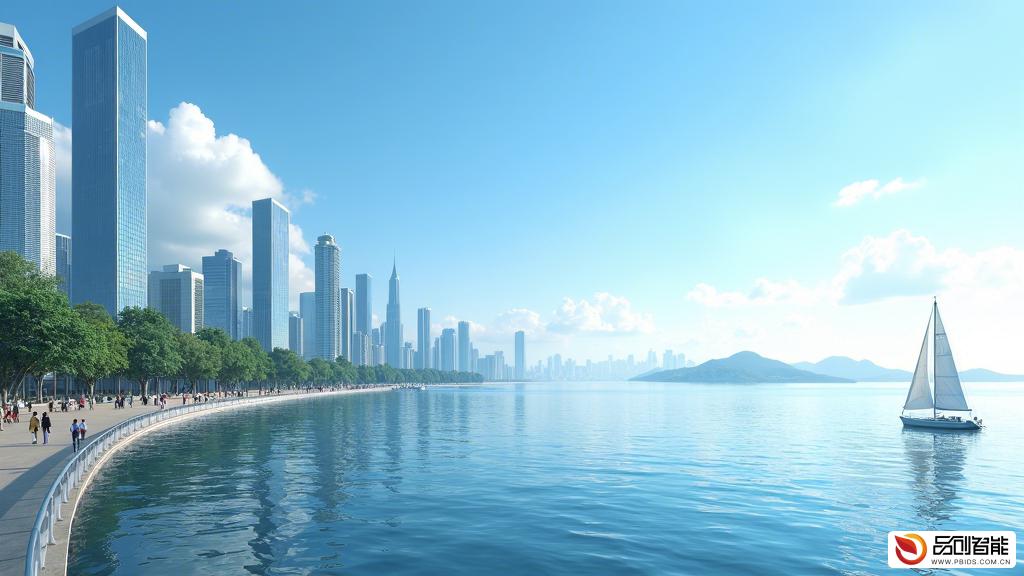 珠海市医疗设备电源测试系统方案商：专业解决方案，确保医疗设备稳定运行
