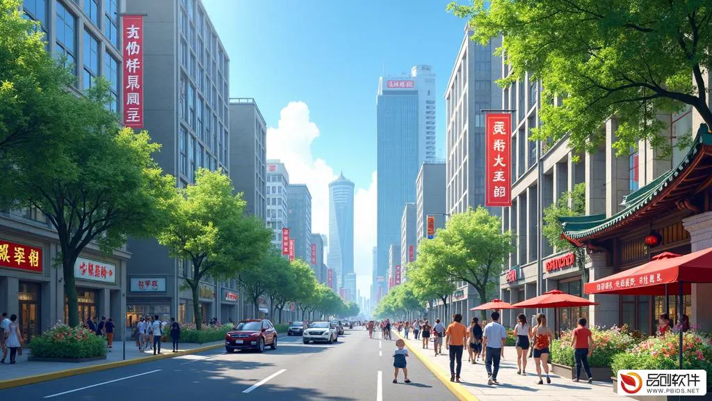 成都市医院感染防控物联网方案的创新实践
