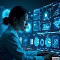 DeepSeek模型：引领医疗行业创新的革命性突破
