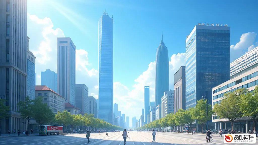合肥市医药效期分级预警系统：创新管理，保障药品安全
