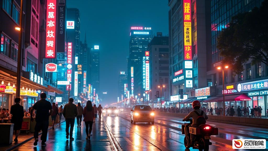 东莞市医疗数据智能检索系统服务站：重塑医疗信息获取新体验
