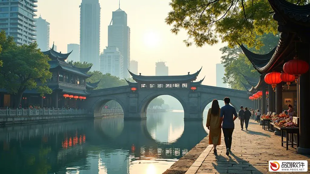 杭州市重载车辆OBD监控平台服务商：科技引领交通管理新篇章
