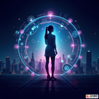2025年品创技术革新：如何利用新技术提升软件开发效率

