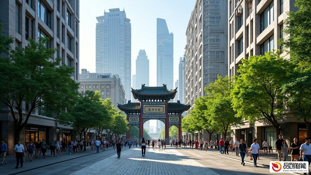 成都市可穿戴设备蓝牙协议方案商：引领智能穿戴技术新潮流
