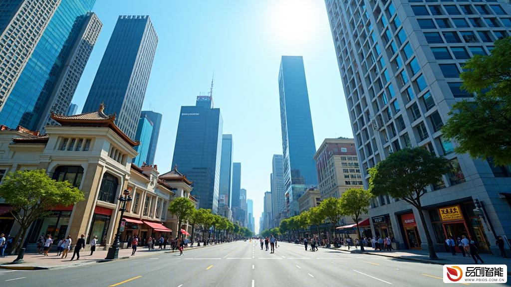 佛山市女性健康智能客服机构：守护女性健康的创新力量
