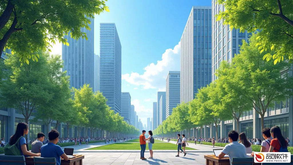无锡市教育智能问答平台：引领教育创新，赋能智慧学习
