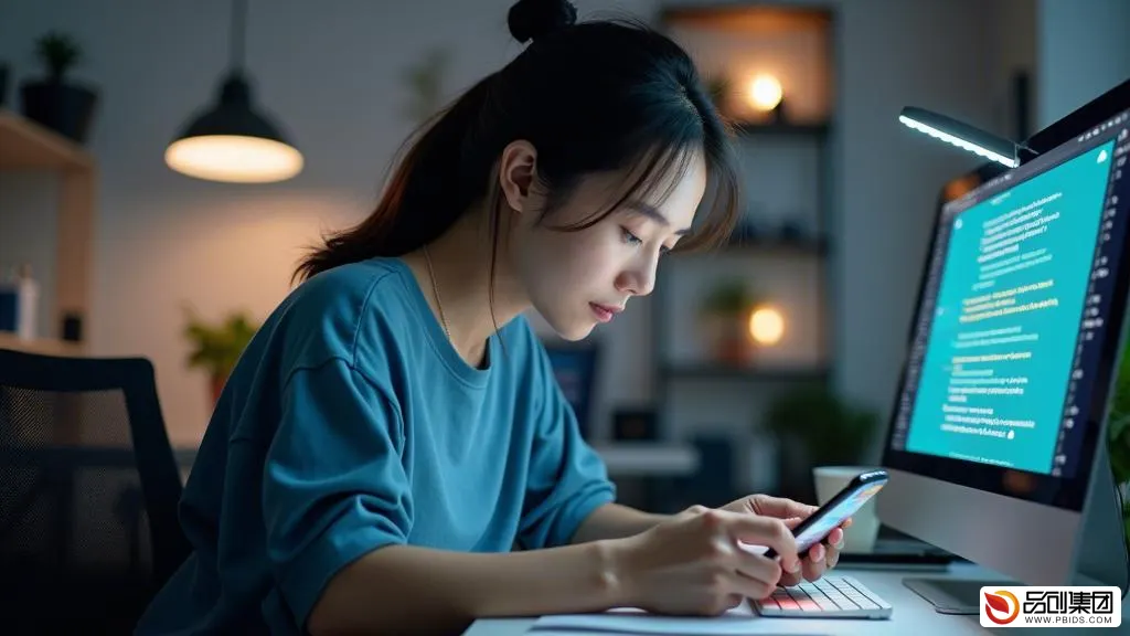 小程序制作微信：从零到一的实战指南