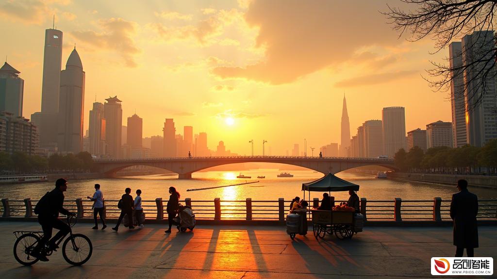 武汉市车辆状态监测：科技赋能城市交通管理新篇章
