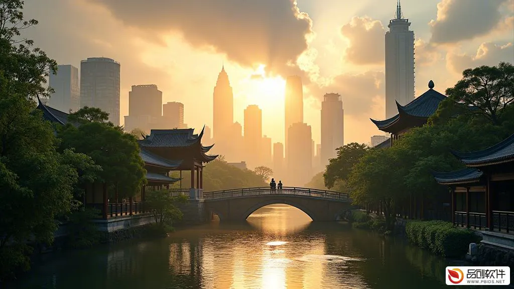 苏州市货运车载互联平台服务站：智慧物流的新篇章
