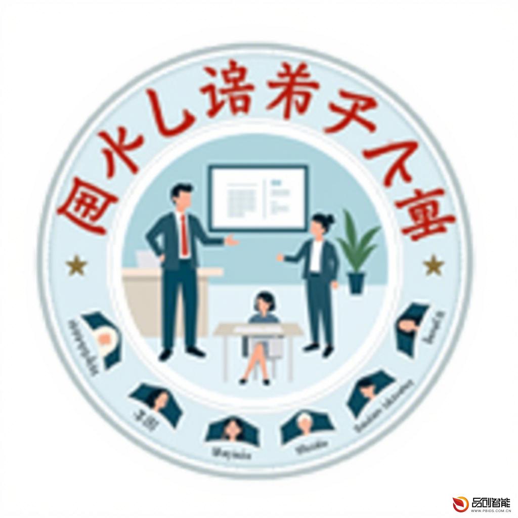 佛山市职业健康法规培训服务站：构建安全职场环境的基石
