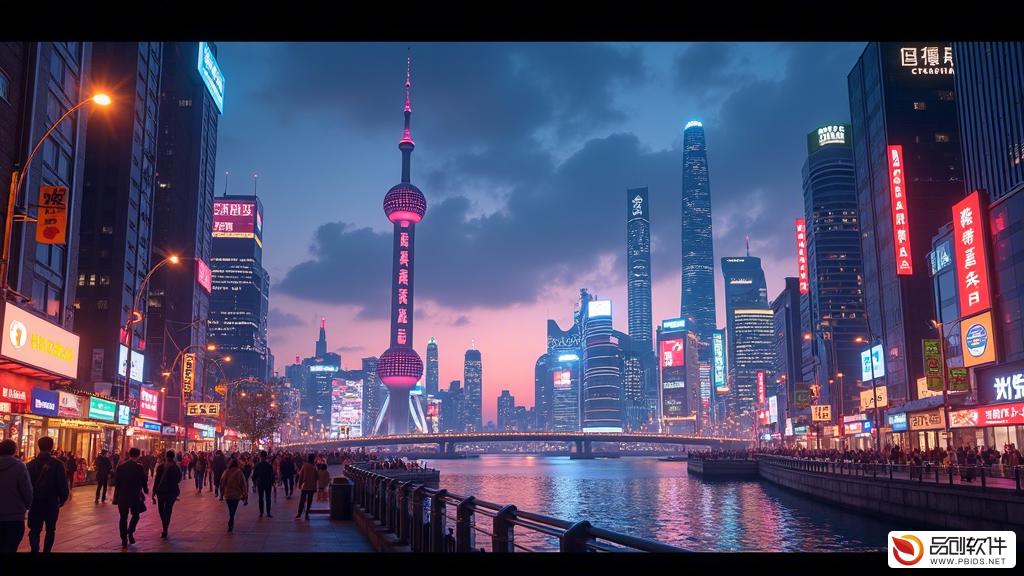 上海市企业合规AI管理系统机构：引领企业合规管理新时代
